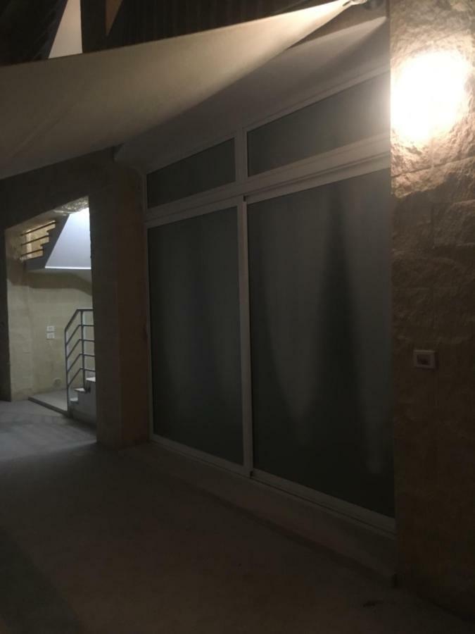 Casa Di Lo Apartment Torre Pali Exterior photo